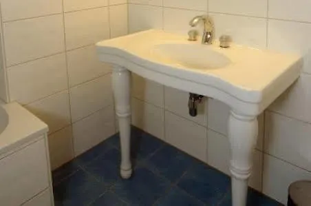Abc Altstadt Appartements