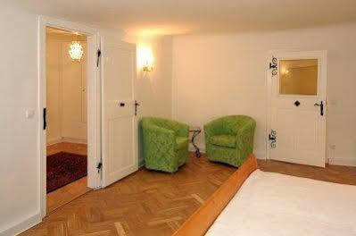 Hotel Abc Altstadt Salzburg